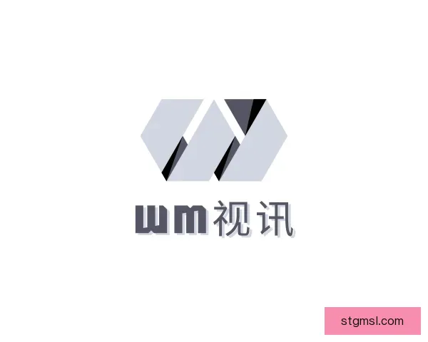 了解WM视讯